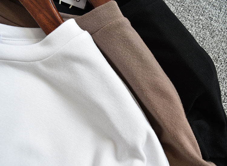 Fitness Yoga Clothes