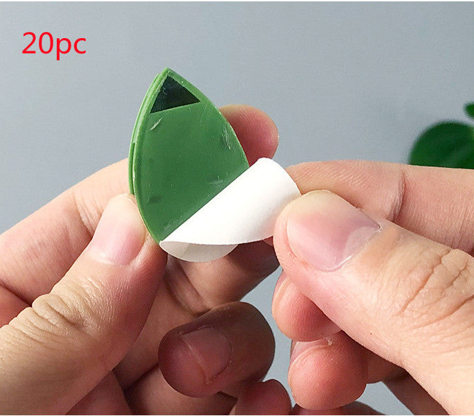 Plant Fixture Clip