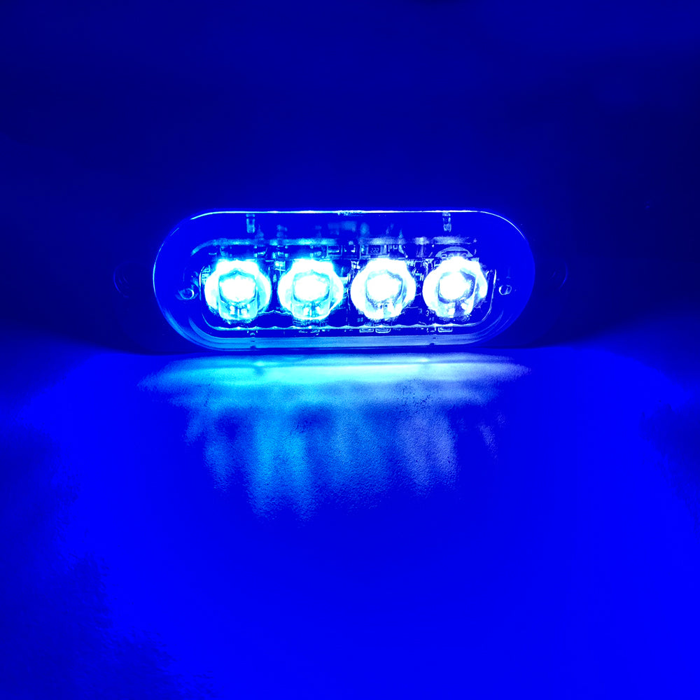 12-24V Car Truck Lights