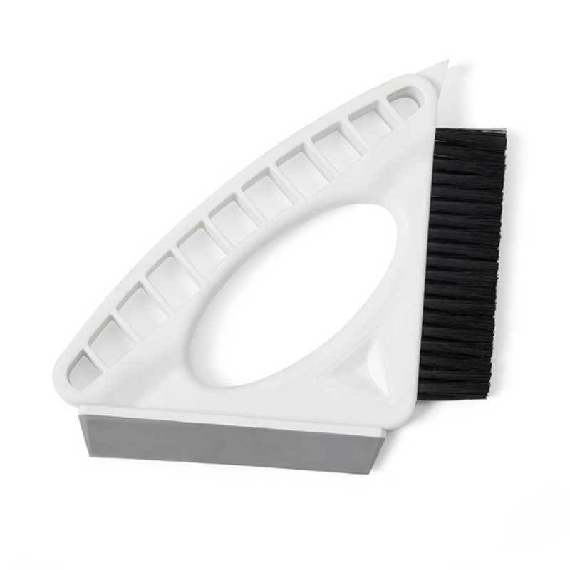 Multifunctional Cleaning Brush