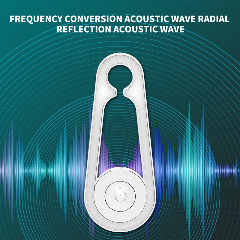 Mosquito Repellent Night Light