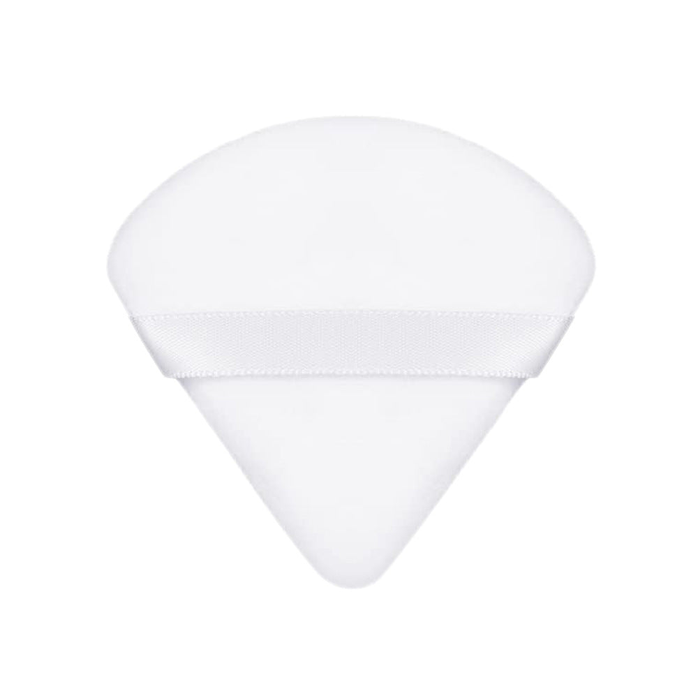 5PC Double-sided Makeup Cushion