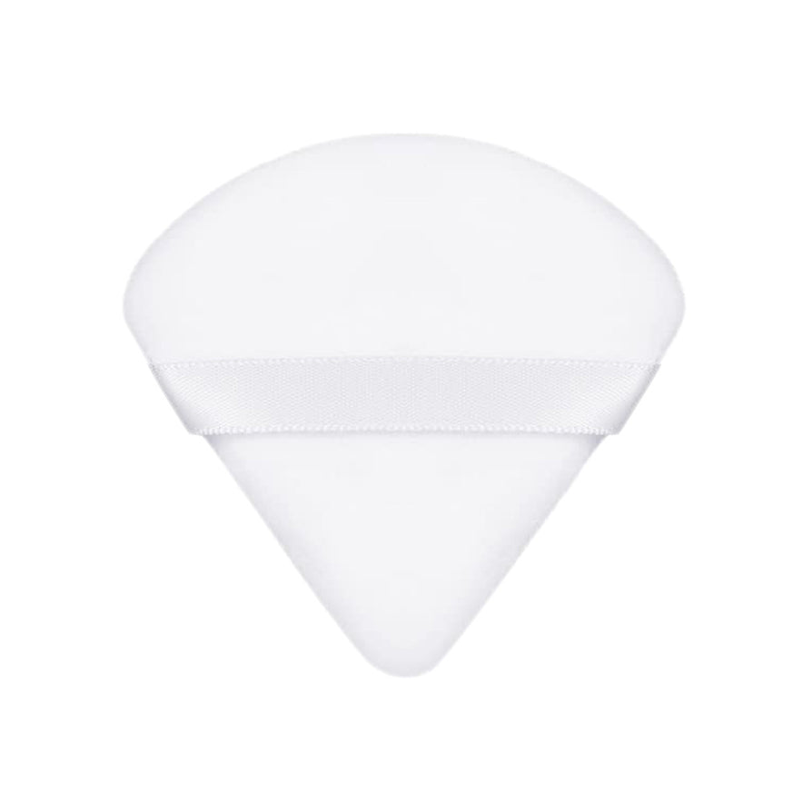 5PC Double-sided Makeup Cushion