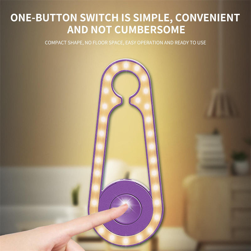 Mosquito Repellent Night Light