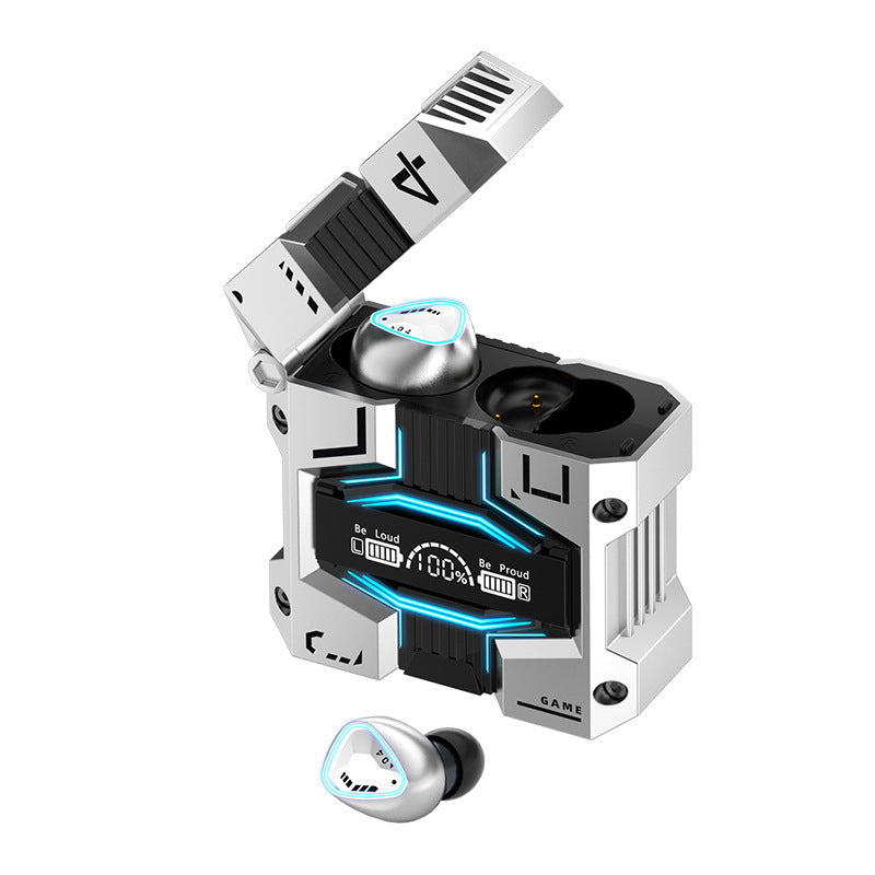 Game Wireless Bluetooth Headset