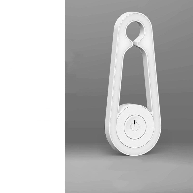 Mosquito Repellent Night Light