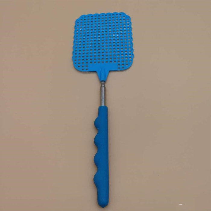 Mosquito Swatter Easy To Use Household Products