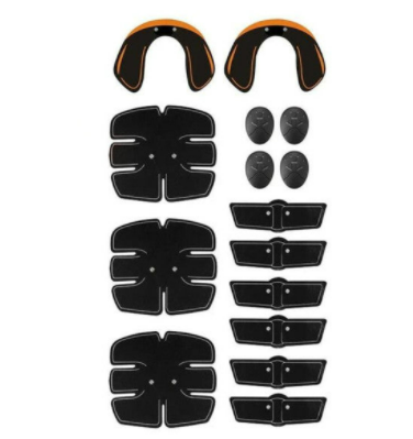 EMS Butt Lifting Trainer