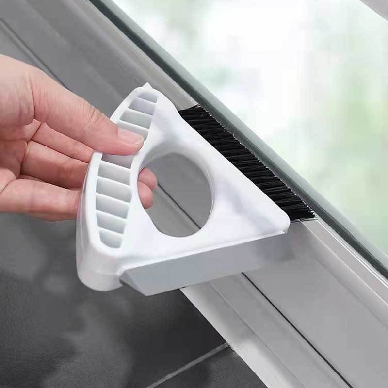 Multifunctional Cleaning Brush