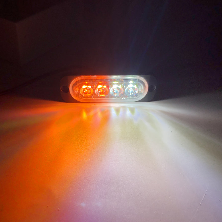 12-24V Car Truck Lights