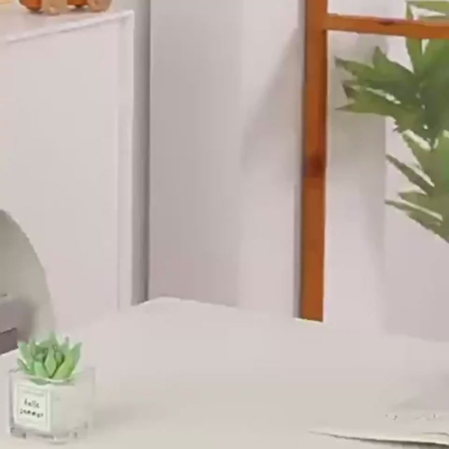 Tengqiu Mosquito Lamp