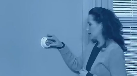 Electric  Fan Heater