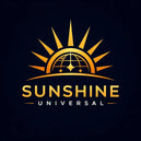SUNSHINE.124