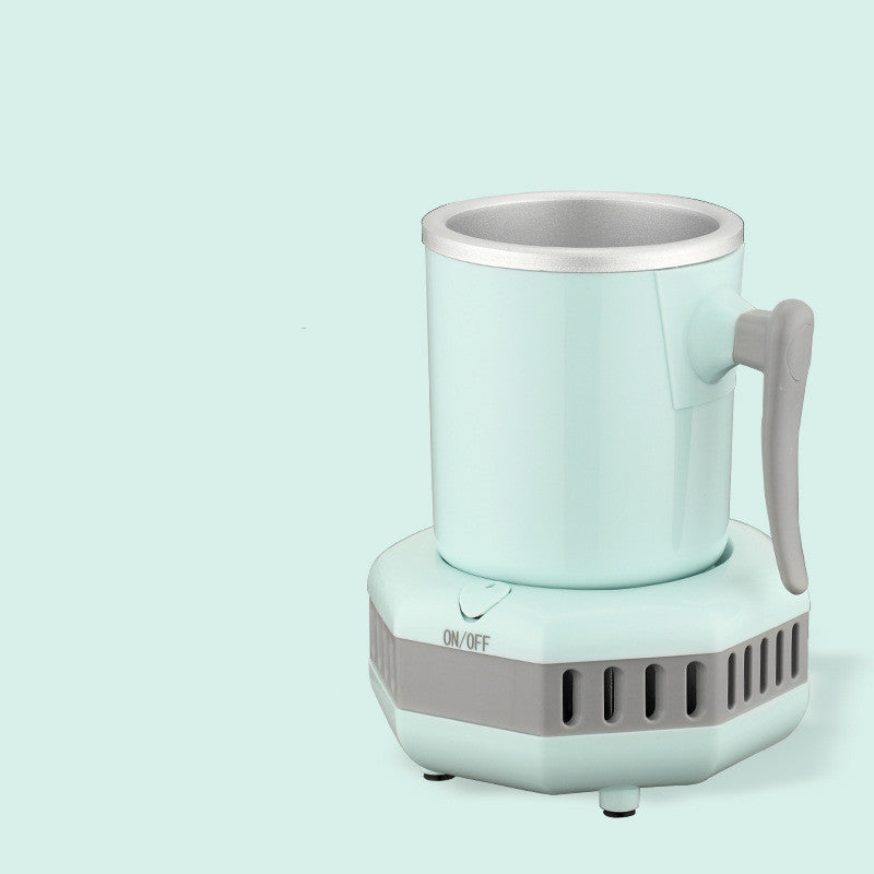 Mini Quick-cooling Cup