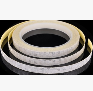 vehicle reflective stickers