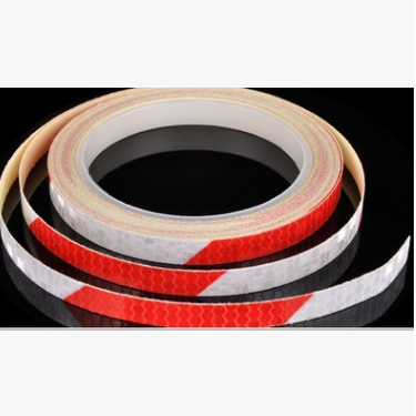 vehicle reflective stickers