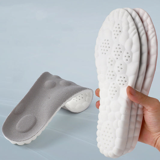Sports Shoes Insole