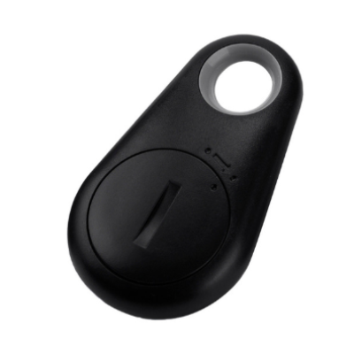 Mini GPS locator