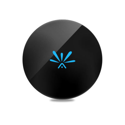 mobile network player