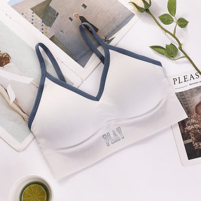 Women's yoga  clothes