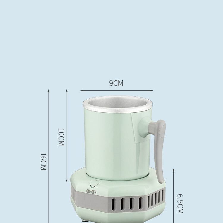 Mini Quick-cooling Cup