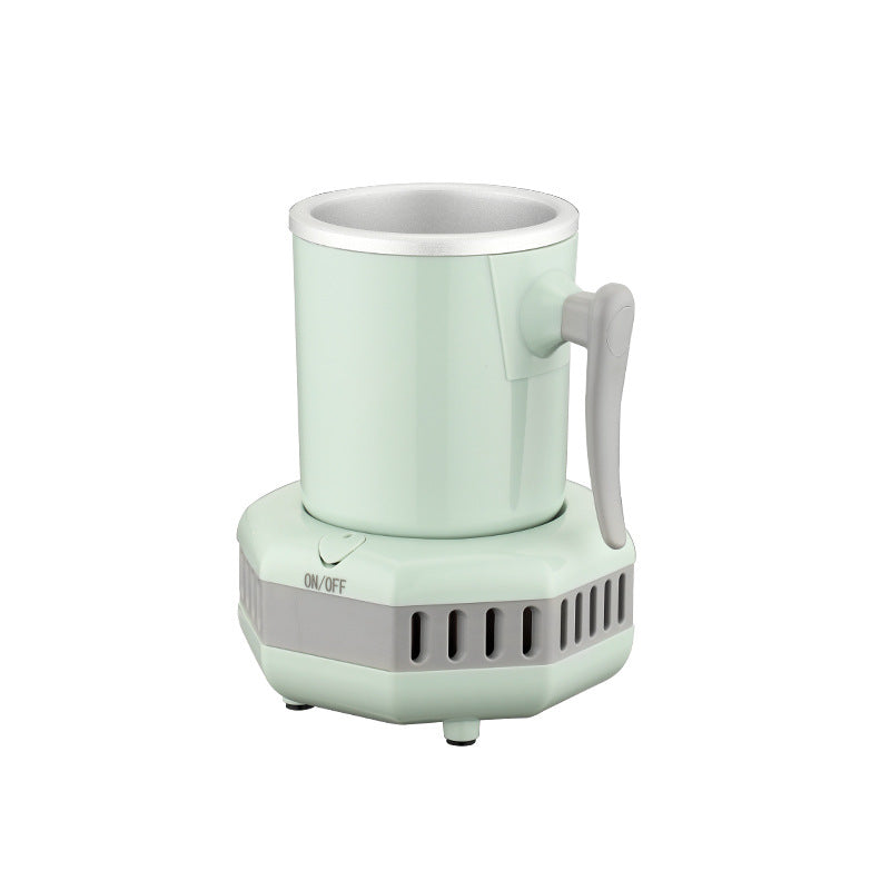 Mini Quick-cooling Cup