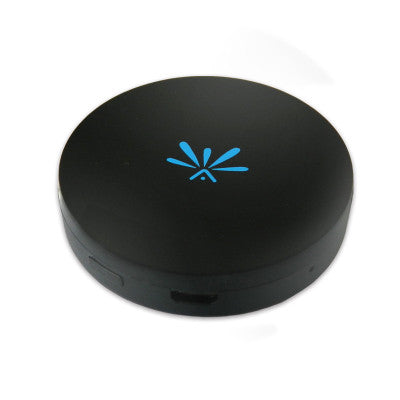 mobile network player