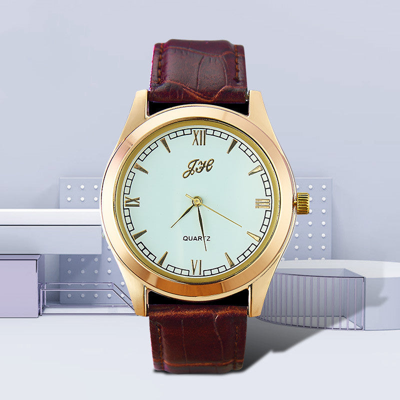 Lighter Men's Watch