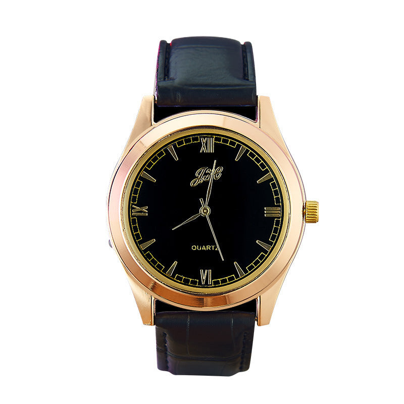 Lighter Men's Watch