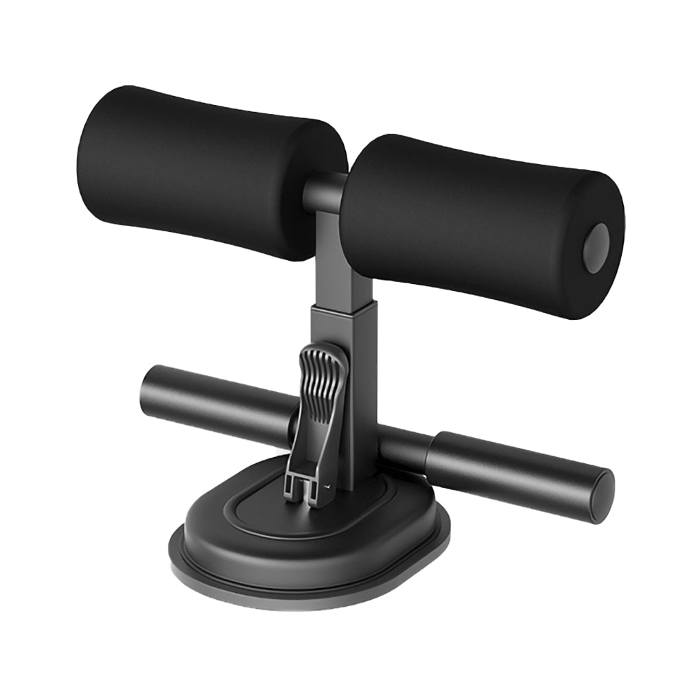 Adjustable Exercise Stand