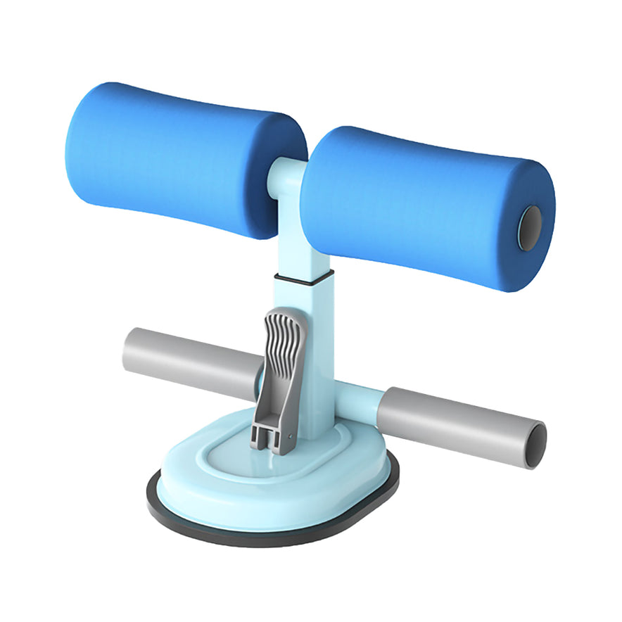 Adjustable Exercise Stand