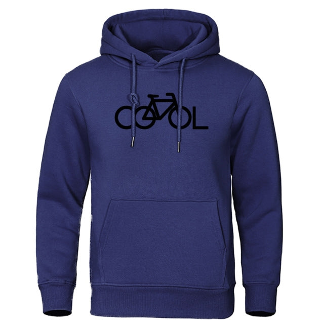 Mens Sweatshirt Hoodie