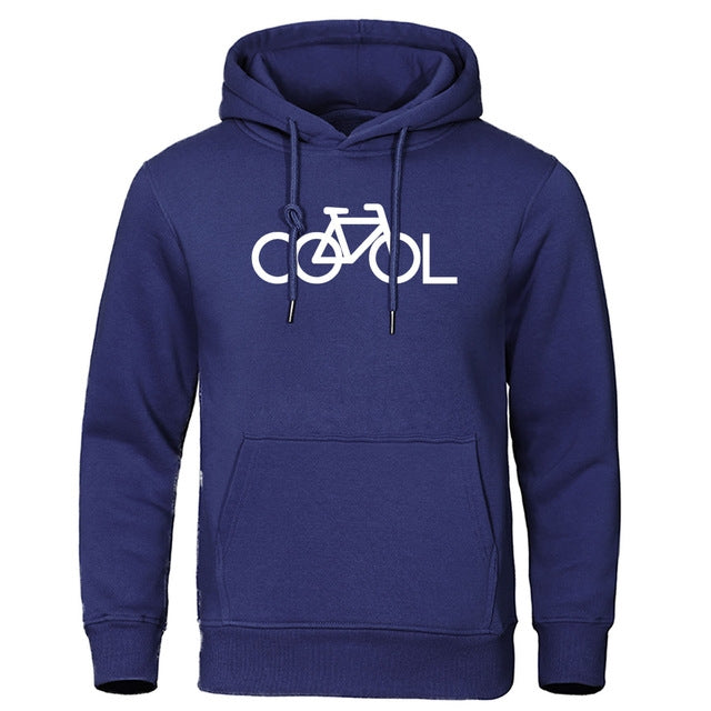 Mens Sweatshirt Hoodie