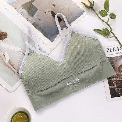 Women's yoga  clothes