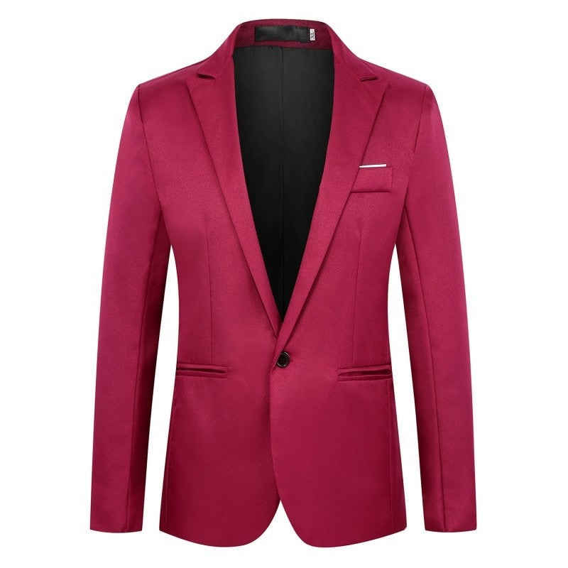 Men Wedding Tuxedo Clothes