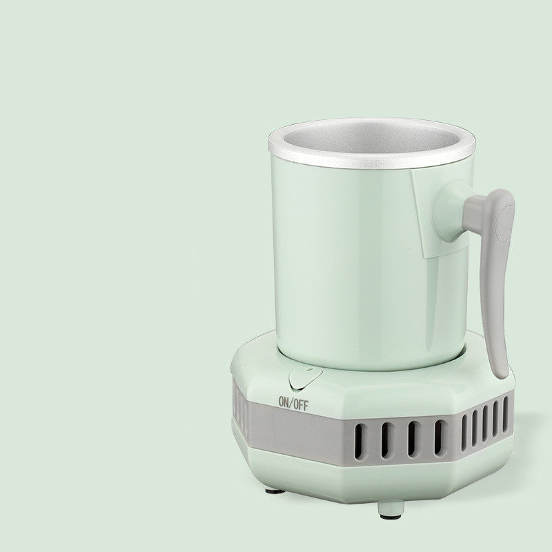 Mini Quick-cooling Cup