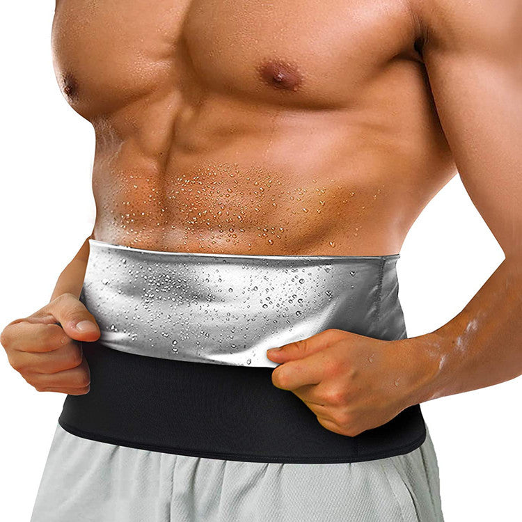 Body Sculpting Belt