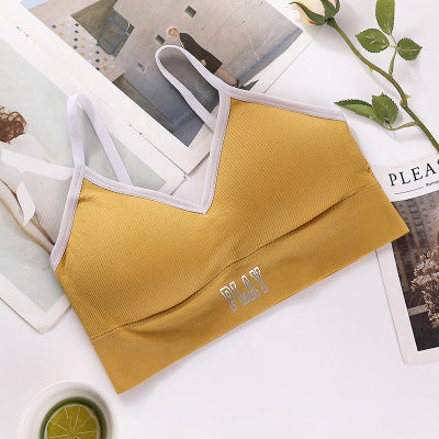 Women's yoga  clothes