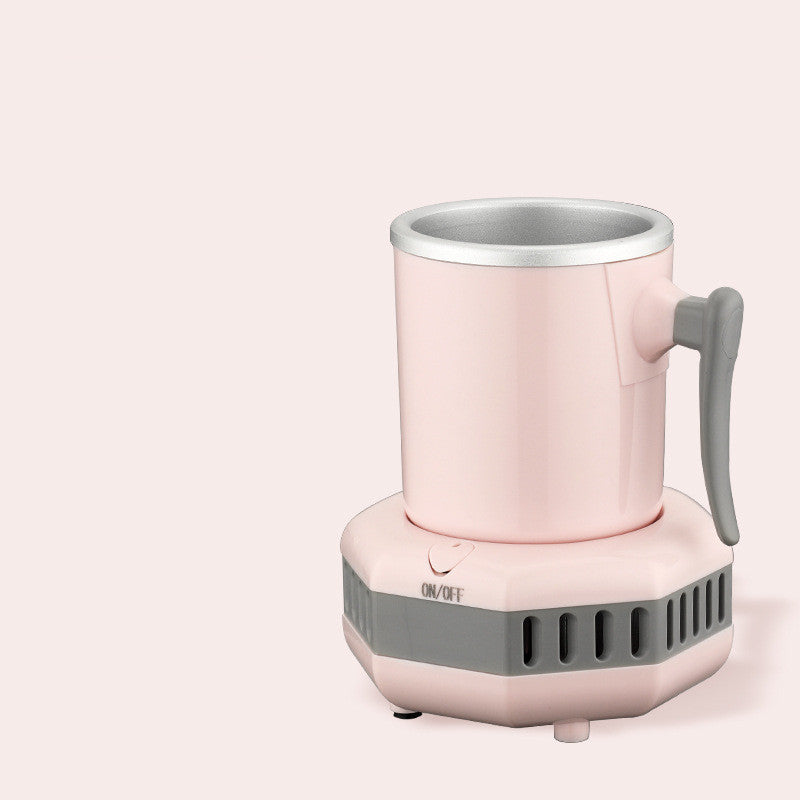 Mini Quick-cooling Cup