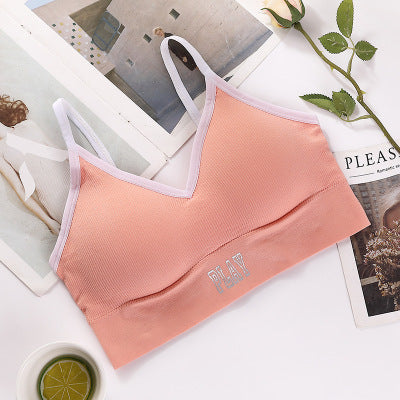 Women's yoga  clothes