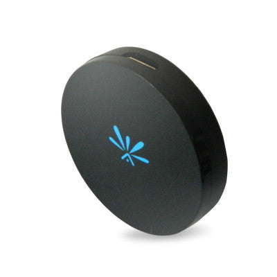 mobile network player