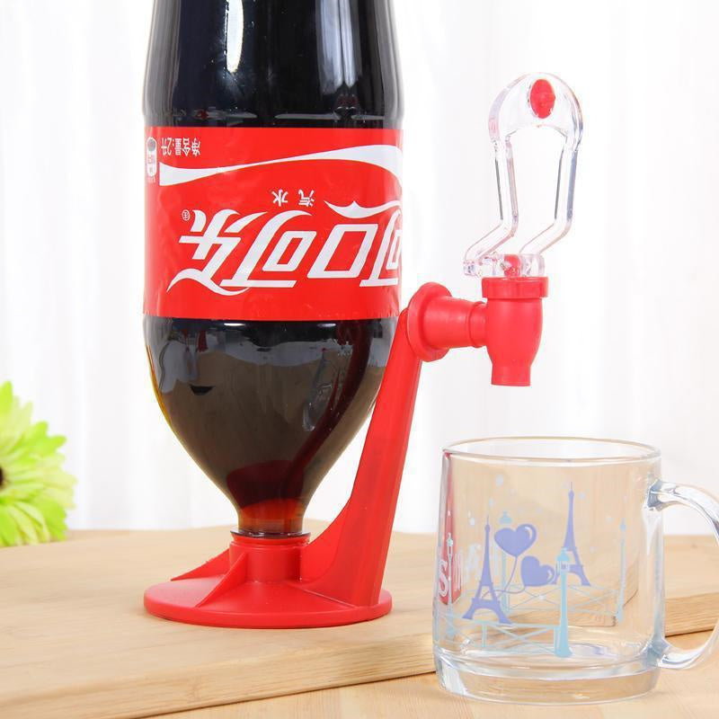Beverage Distributeur Gadget