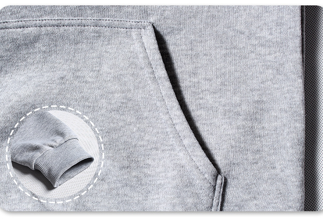 Printed  Hoodies For Men And Women