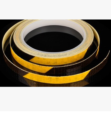 vehicle reflective stickers