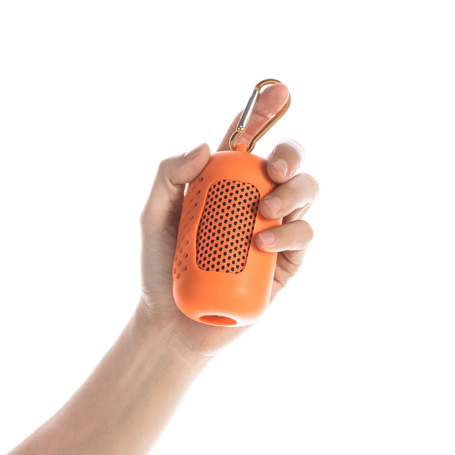 Sports Towel Yoga Gym Ice Towel