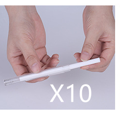 USB Air Humidifier With Projection Lights