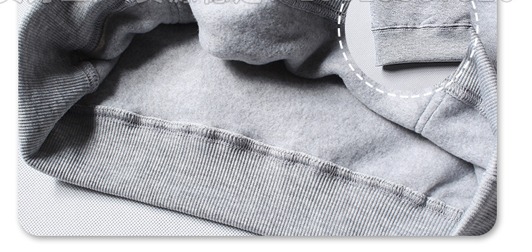 Printed  Hoodies For Men And Women