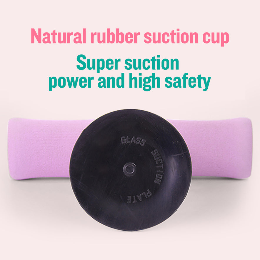 Adjustable Exercise Stand