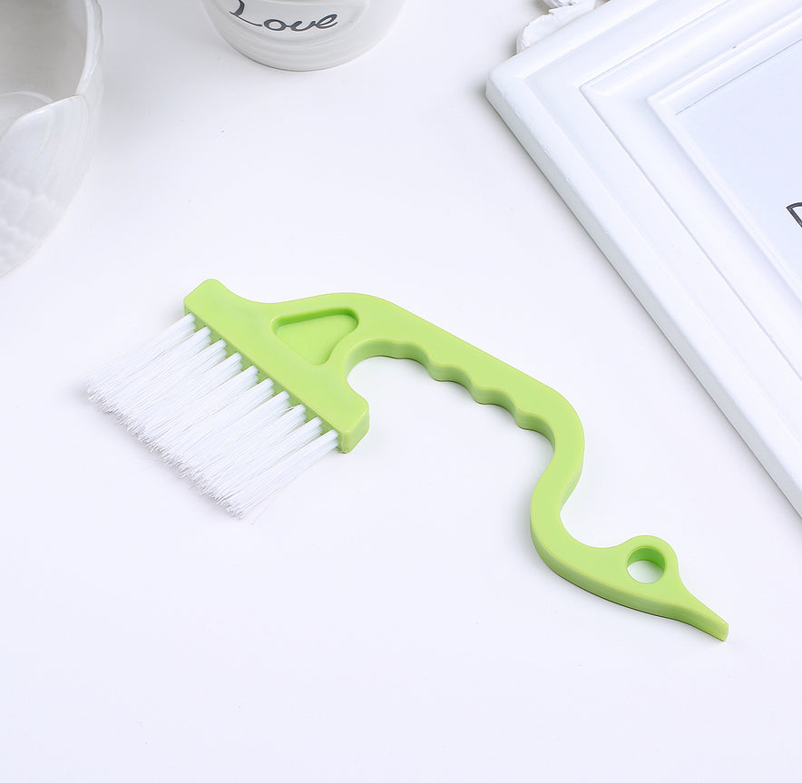 Multipurpose Cleaning Brush