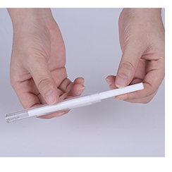 USB Air Humidifier With Projection Lights